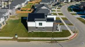260 CRESTVIEW DRIVE | Komoka Ontario | Slide Image Thirty-five