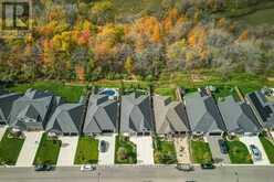 35 ROYAL DORNOCH DRIVE | St. Thomas Ontario | Slide Image Eleven