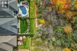 35 ROYAL DORNOCH DRIVE | St. Thomas Ontario | Slide Image Twelve