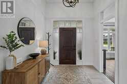 35 ROYAL DORNOCH DRIVE | St. Thomas Ontario | Slide Image Thirteen