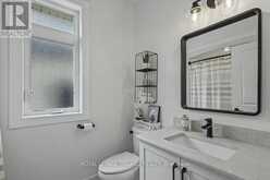 35 ROYAL DORNOCH DRIVE | St. Thomas Ontario | Slide Image Fifteen