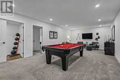 35 ROYAL DORNOCH DRIVE | St. Thomas Ontario | Slide Image Twenty-five
