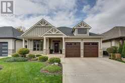 35 ROYAL DORNOCH DRIVE | St. Thomas Ontario | Slide Image Two