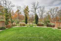 35 ROYAL DORNOCH DRIVE | St. Thomas Ontario | Slide Image Eight