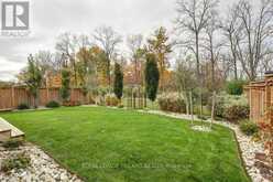35 ROYAL DORNOCH DRIVE | St. Thomas Ontario | Slide Image Nine