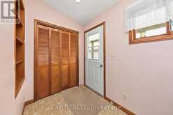 455 SIMCOE STREET | Warwick Ontario | Slide Image Thirteen