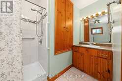 455 SIMCOE STREET | Warwick Ontario | Slide Image Nineteen