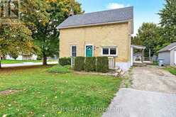 455 SIMCOE STREET | Warwick Ontario | Slide Image One