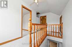 455 SIMCOE STREET | Warwick Ontario | Slide Image Twenty-eight