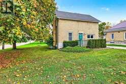 455 SIMCOE STREET | Warwick Ontario | Slide Image Two