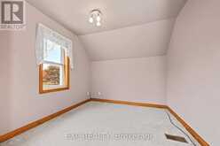 455 SIMCOE STREET | Warwick Ontario | Slide Image Thirty