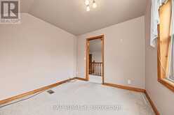 455 SIMCOE STREET | Warwick Ontario | Slide Image Thirty-one