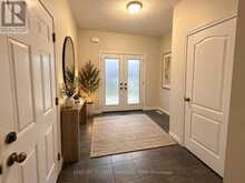 2804 HEARDCREEK TRAIL | London Ontario | Slide Image Two