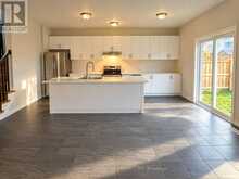 2804 HEARDCREEK TRAIL | London Ontario | Slide Image Eight