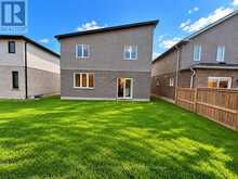 2804 HEARDCREEK TRAIL | London Ontario | Slide Image Twenty-six