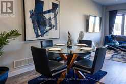 263 WINLOW WAY | Komoka Ontario | Slide Image Fifteen