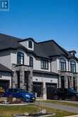 263 WINLOW WAY | Komoka Ontario | Slide Image One
