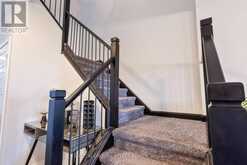 263 WINLOW WAY | Komoka Ontario | Slide Image Six