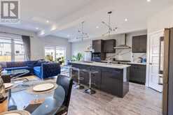 263 WINLOW WAY | Komoka Ontario | Slide Image Eight