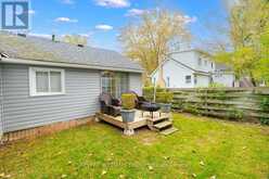 2018 JEAN AVENUE | Sarnia Ontario | Slide Image Twenty-three
