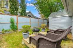 2018 JEAN AVENUE | Sarnia Ontario | Slide Image Twenty-four
