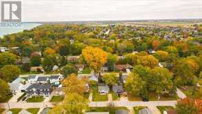 2018 JEAN AVENUE | Sarnia Ontario | Slide Image Twenty-six