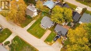 2018 JEAN AVENUE | Sarnia Ontario | Slide Image Twenty-seven