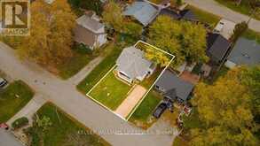 2018 JEAN AVENUE | Sarnia Ontario | Slide Image Twenty-eight