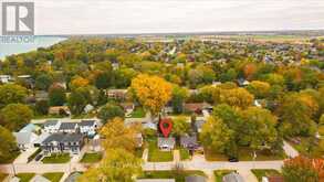 2018 JEAN AVENUE | Sarnia Ontario | Slide Image Twenty-nine