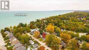 2018 JEAN AVENUE | Sarnia Ontario | Slide Image Two