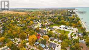 2018 JEAN AVENUE | Sarnia Ontario | Slide Image Thirty-one