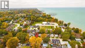 2018 JEAN AVENUE | Sarnia Ontario | Slide Image Thirty-two