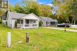 2018 JEAN AVENUE | Sarnia Ontario | Slide Image Three