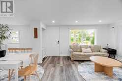 2018 JEAN AVENUE | Sarnia Ontario | Slide Image Five