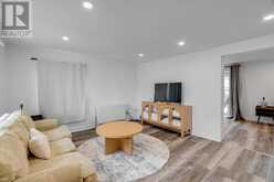 2018 JEAN AVENUE | Sarnia Ontario | Slide Image Six