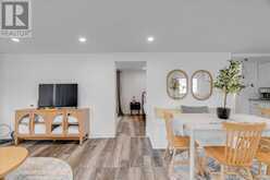 2018 JEAN AVENUE | Sarnia Ontario | Slide Image Seven