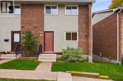 29 - 625 GRIFFITH STREET | London Ontario | Slide Image One
