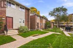 29 - 625 GRIFFITH STREET | London Ontario | Slide Image Two
