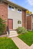 29 - 625 GRIFFITH STREET | London Ontario | Slide Image Three