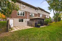 29 - 625 GRIFFITH STREET | London Ontario | Slide Image Thirty-nine