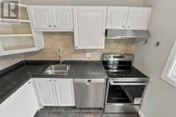 29 - 625 GRIFFITH STREET | London Ontario | Slide Image Nine