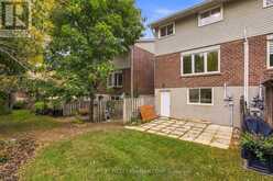 29 - 625 GRIFFITH STREET | London Ontario | Slide Image Thirty-eight