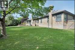768 FRANKLINWAY CRESCENT | London Ontario | Slide Image Thirteen