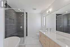 4349 SAGEBRUSH CRESCENT | London Ontario | Slide Image Sixteen