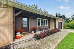 368 STATION STREET | Parkhill Ontario | Slide Image Two