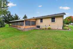 368 STATION STREET | Parkhill Ontario | Slide Image Thirty-five