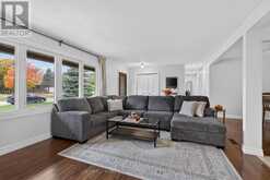 368 STATION STREET | Parkhill Ontario | Slide Image Eight