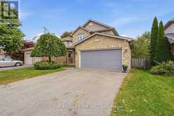755 MARIGOLD STREET | London Ontario | Slide Image Two