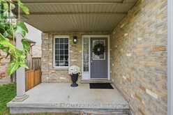 755 MARIGOLD STREET | London Ontario | Slide Image Three