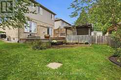 755 MARIGOLD STREET | London Ontario | Slide Image Forty-three